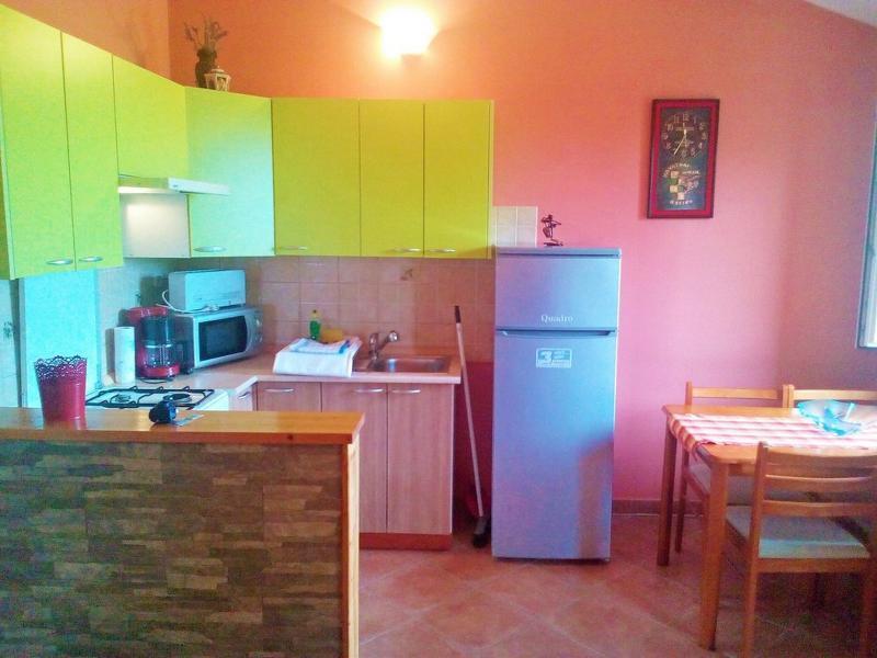 Apartments Anto Пула Екстер'єр фото