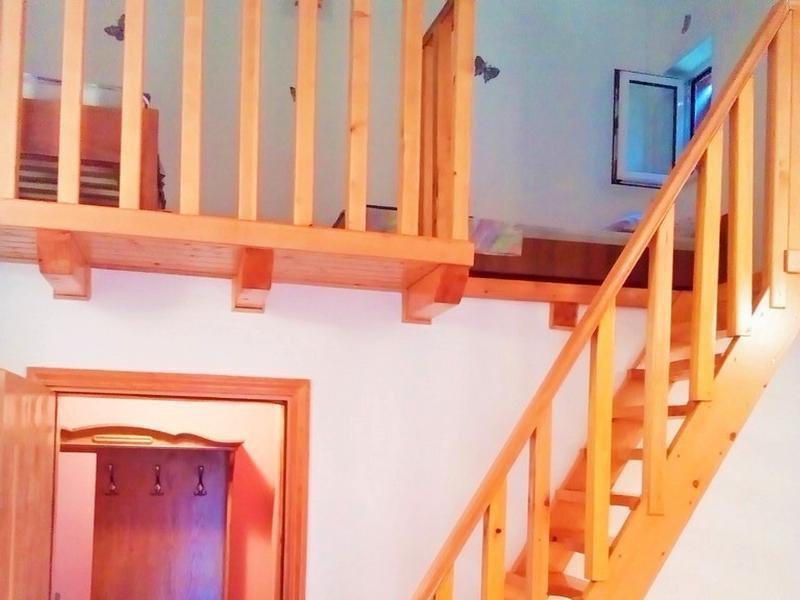 Apartments Anto Пула Екстер'єр фото