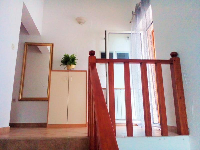 Apartments Anto Пула Екстер'єр фото