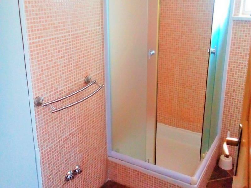 Apartments Anto Пула Екстер'єр фото