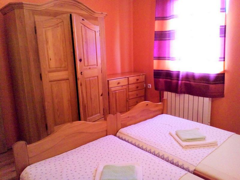 Apartments Anto Пула Екстер'єр фото